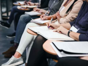 gruppo stampa versilia giornalismo